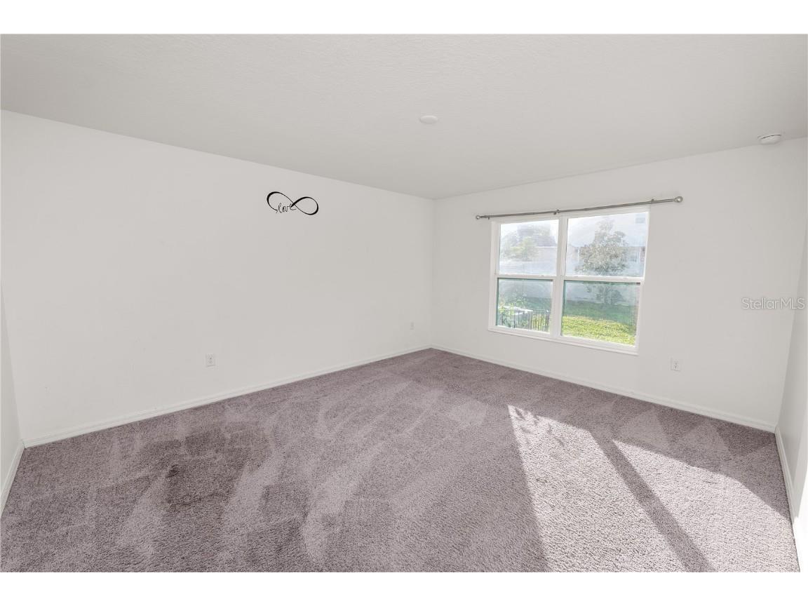 7525 Ibis Drive Lakeland FL 33810 L4957341 image17