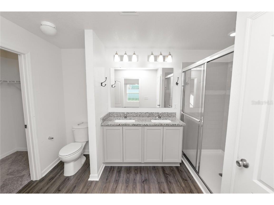 7525 Ibis Drive Lakeland FL 33810 L4957341 image18