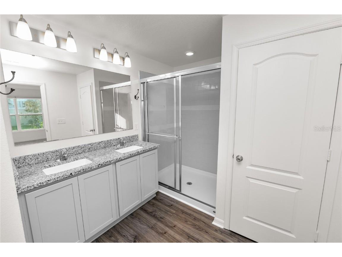 7525 Ibis Drive Lakeland FL 33810 L4957341 image19