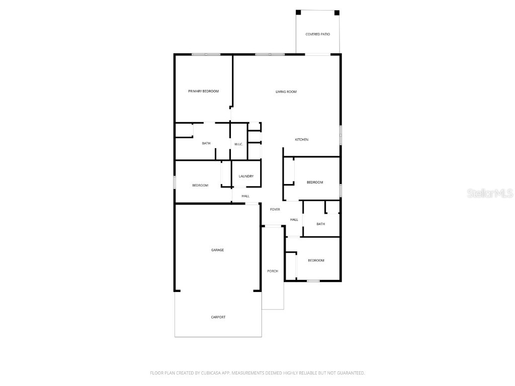 7525 Ibis Drive Lakeland FL 33810 L4957341 image2