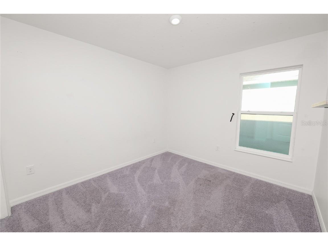 7525 Ibis Drive Lakeland FL 33810 L4957341 image20