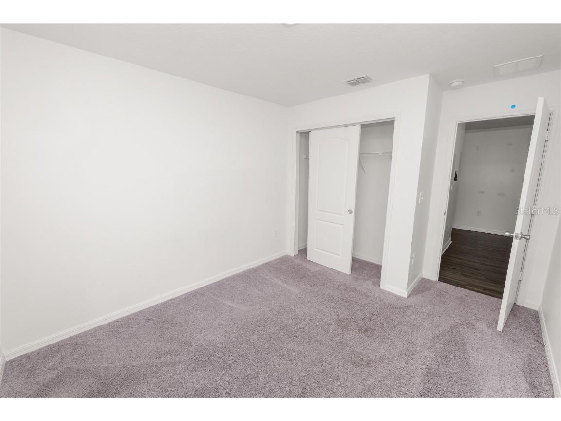 7525 Ibis Drive Lakeland FL 33810 L4957341 image21