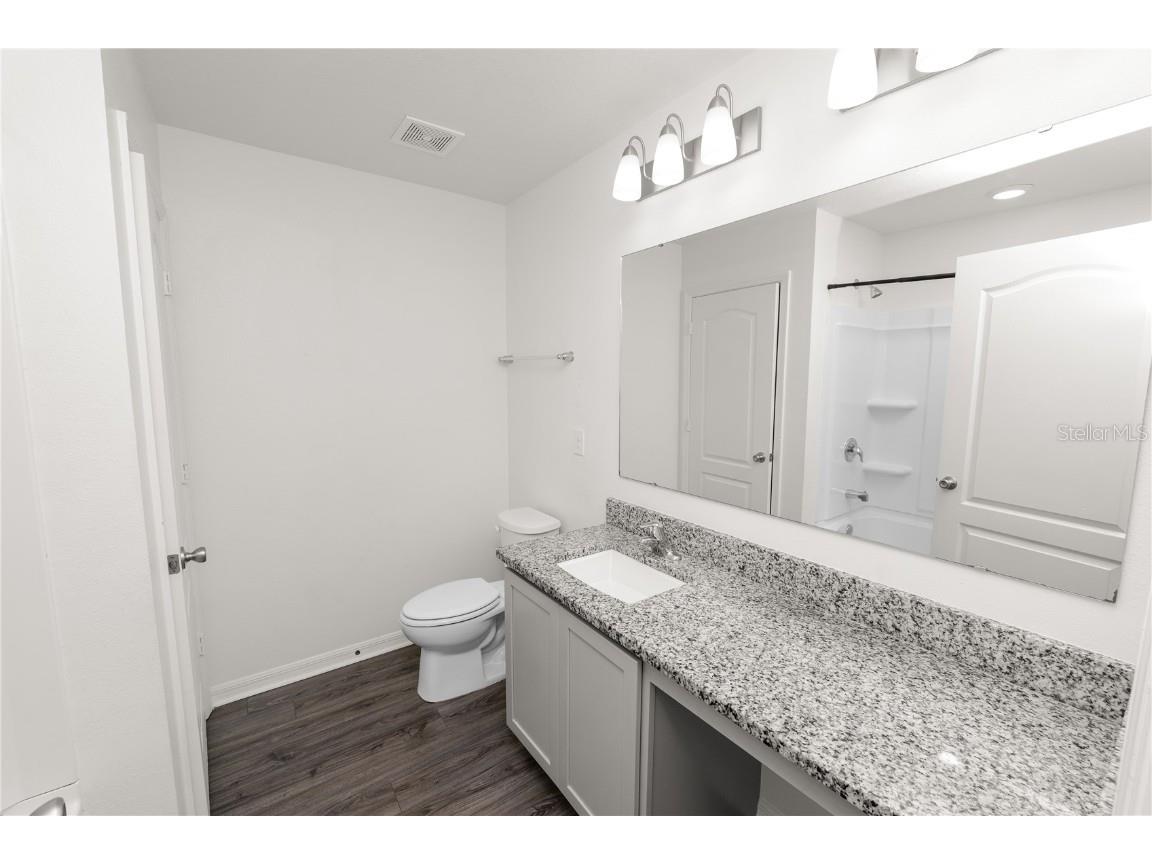 7525 Ibis Drive Lakeland FL 33810 L4957341 image22