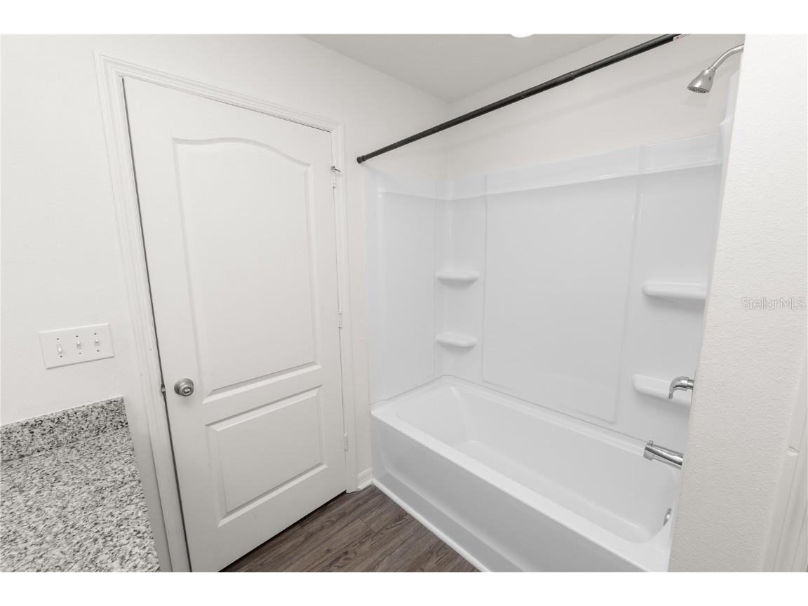 7525 Ibis Drive Lakeland FL 33810 L4957341 image23