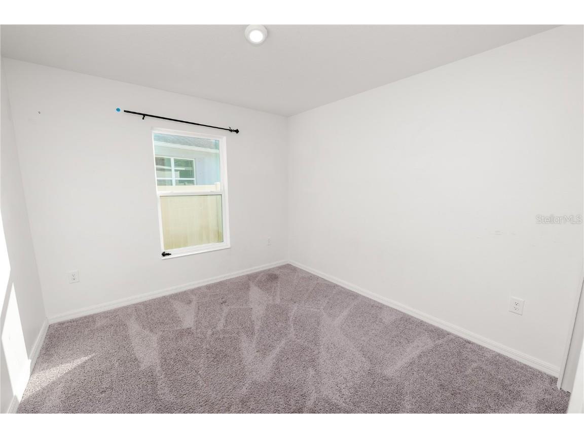 7525 Ibis Drive Lakeland FL 33810 L4957341 image24