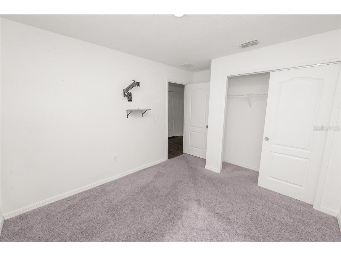 7525 Ibis Drive Lakeland FL 33810 L4957341 image25