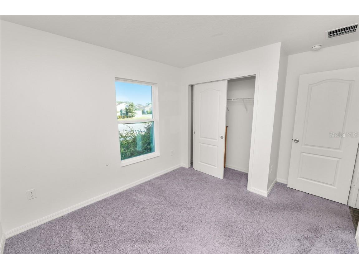 7525 Ibis Drive Lakeland FL 33810 L4957341 image26