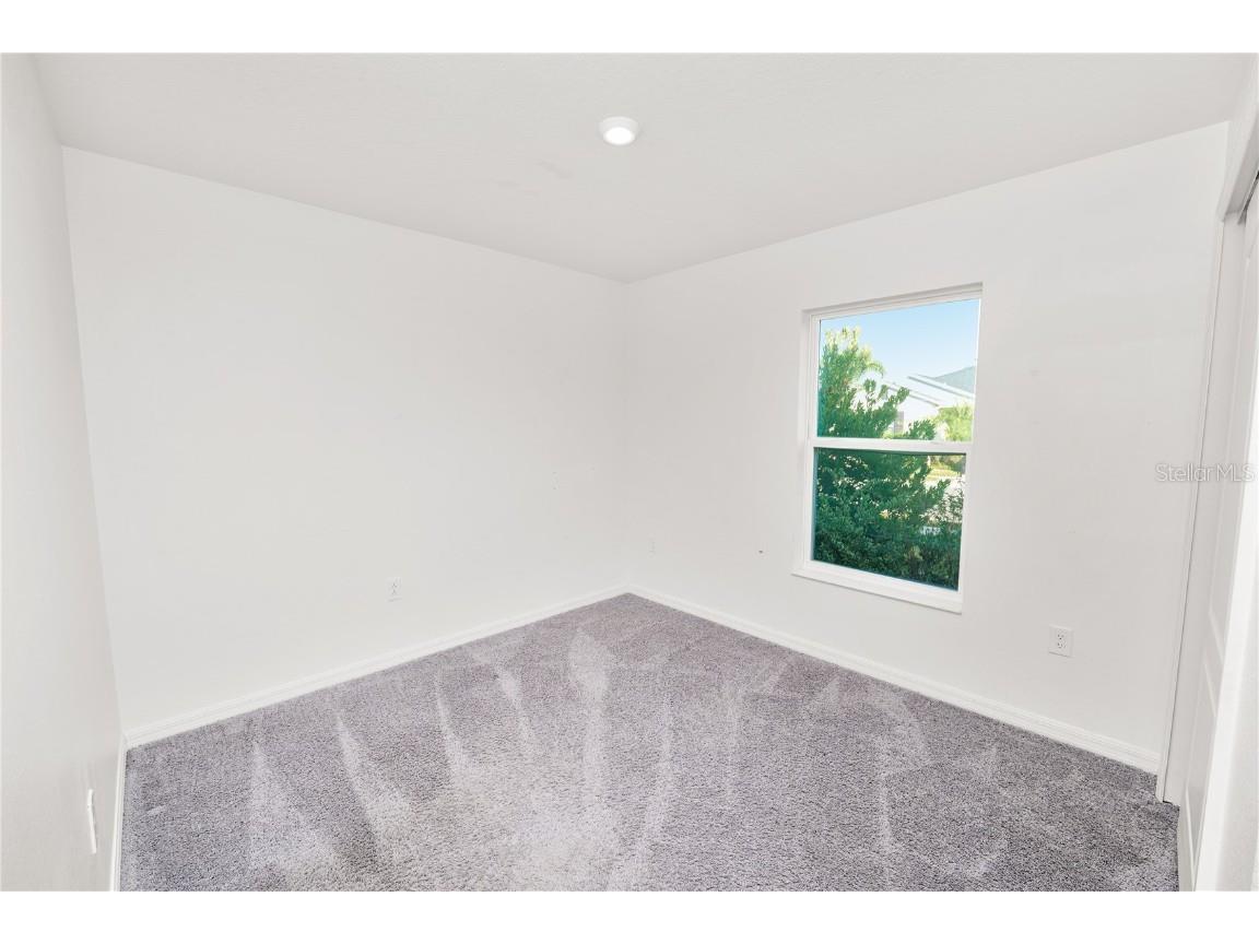 7525 Ibis Drive Lakeland FL 33810 L4957341 image27