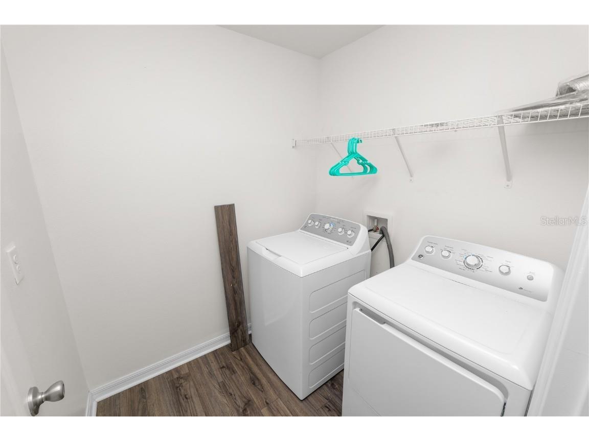 7525 Ibis Drive Lakeland FL 33810 L4957341 image28