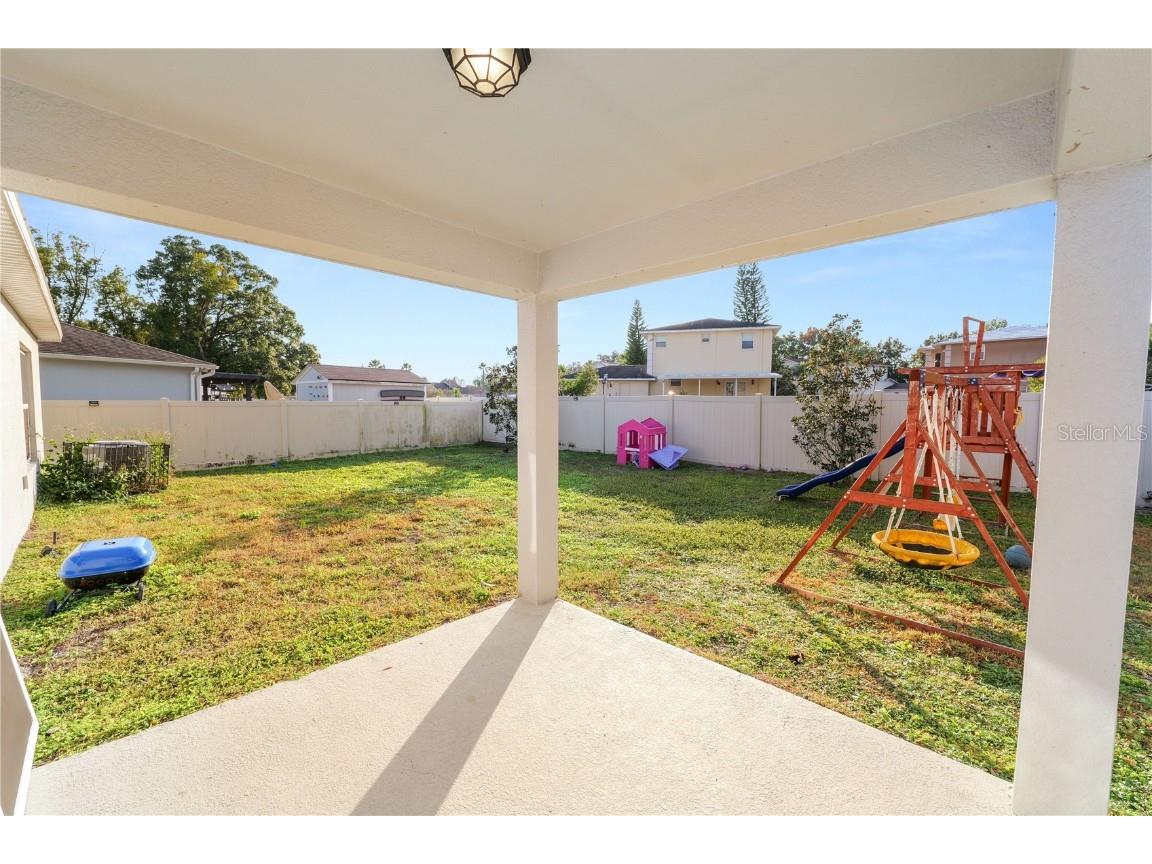 7525 Ibis Drive Lakeland FL 33810 L4957341 image29