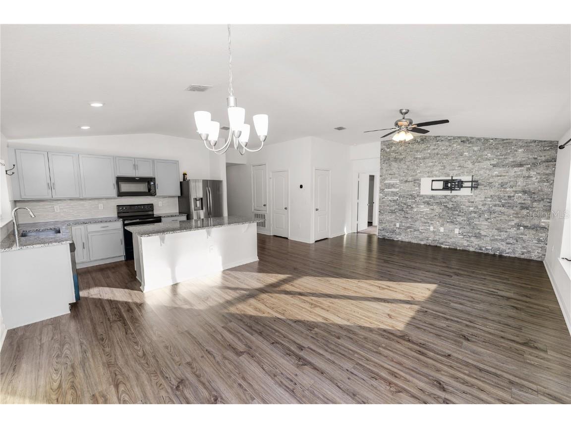 7525 Ibis Drive Lakeland FL 33810 L4957341 image3