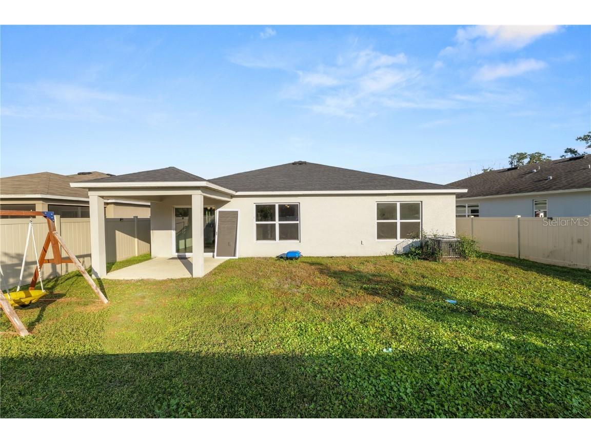 7525 Ibis Drive Lakeland FL 33810 L4957341 image30