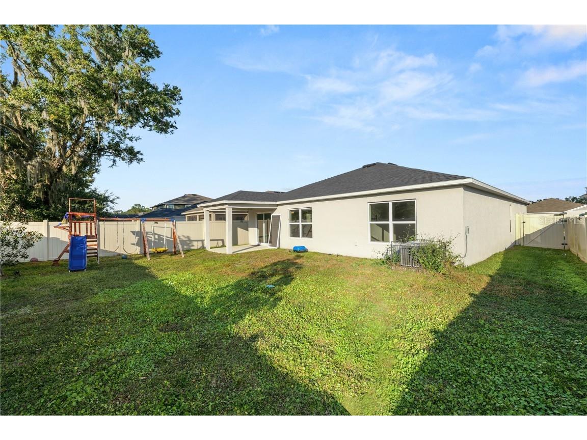 7525 Ibis Drive Lakeland FL 33810 L4957341 image31