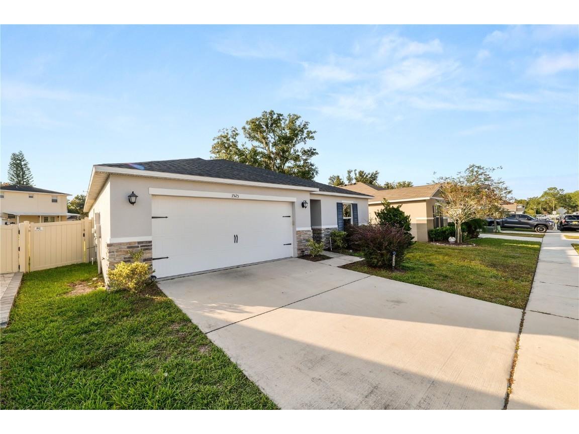 7525 Ibis Drive Lakeland FL 33810 L4957341 image32