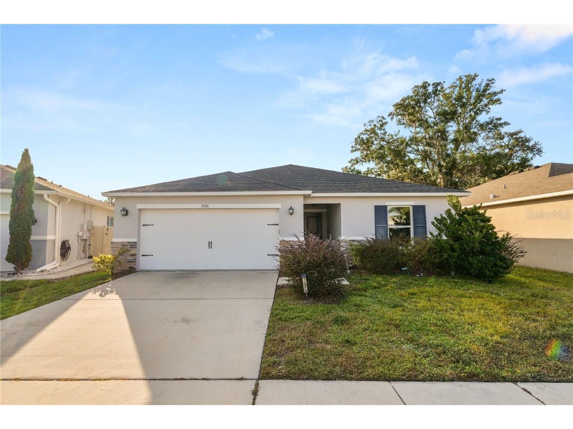 7525 Ibis Drive Lakeland FL 33810 L4957341 image33