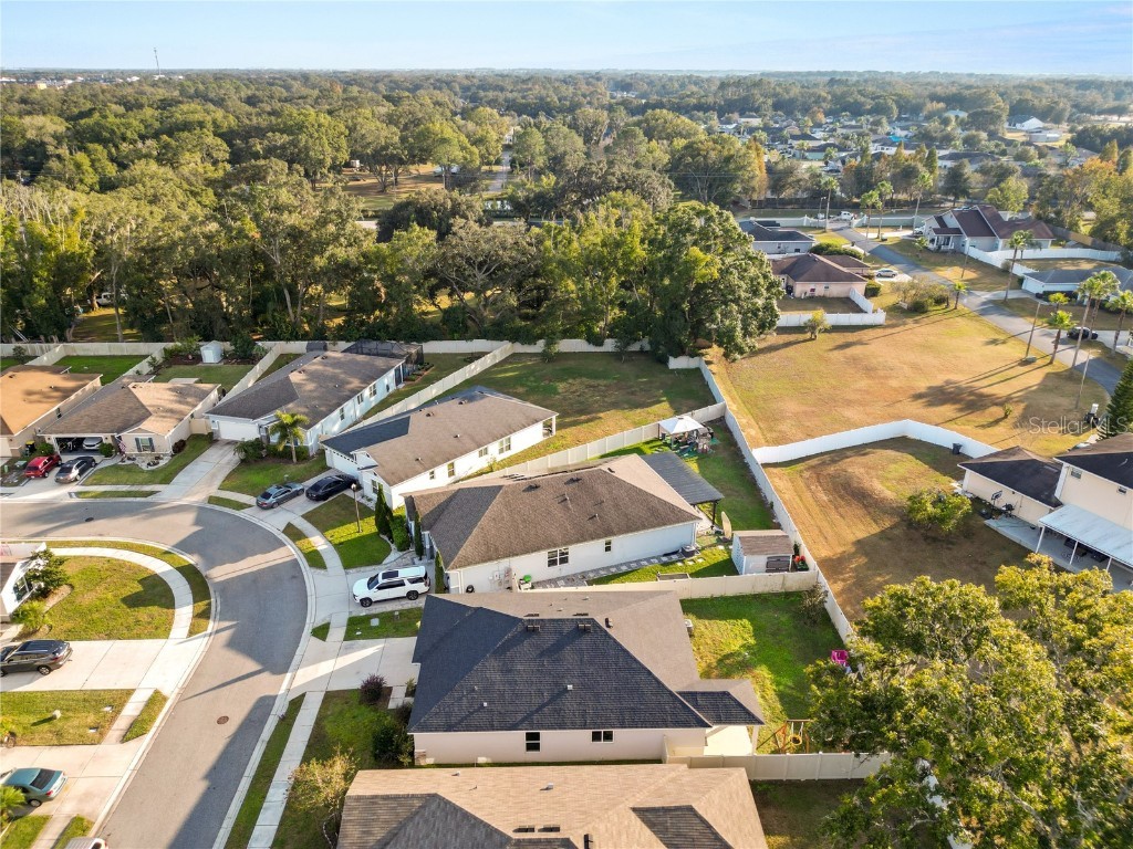 7525 Ibis Drive Lakeland FL 33810 L4957341 image34