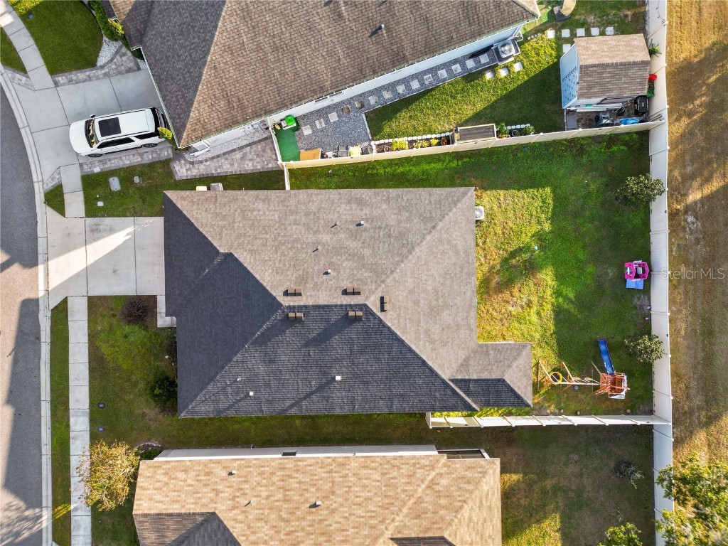 7525 Ibis Drive Lakeland FL 33810 L4957341 image35