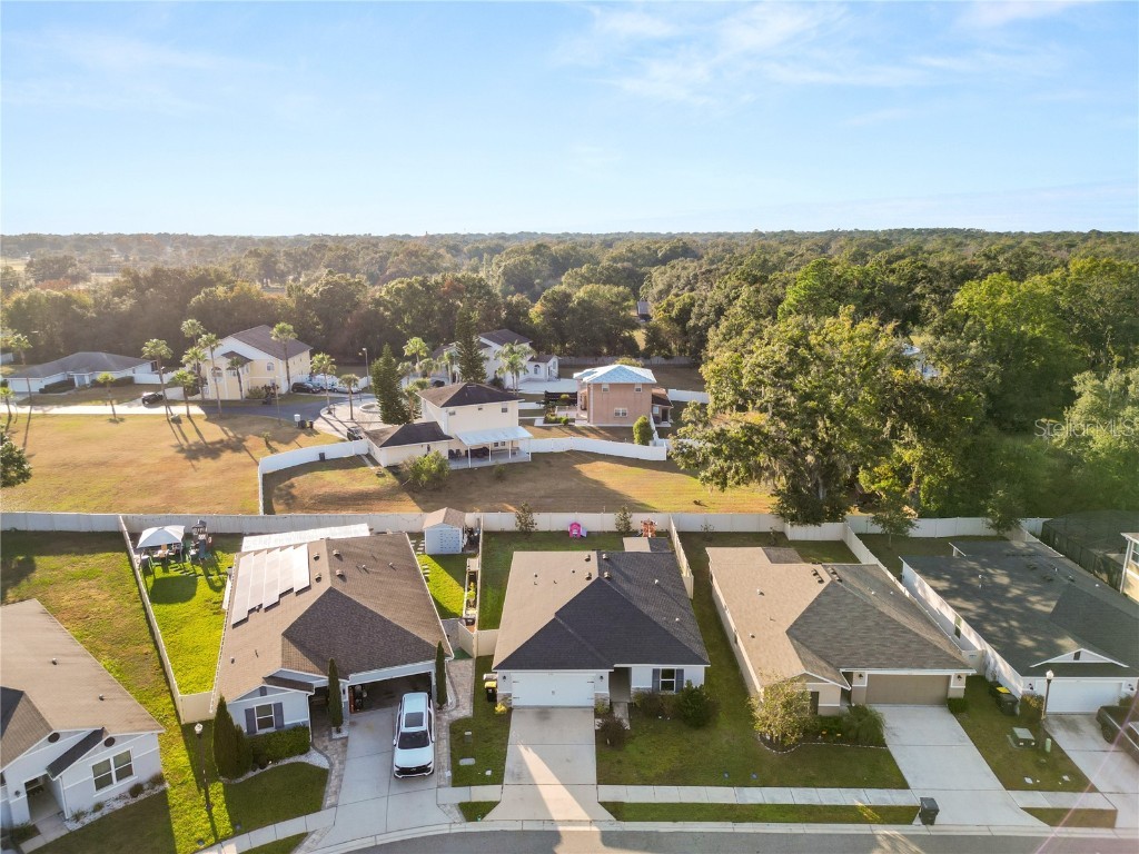 7525 Ibis Drive Lakeland FL 33810 L4957341 image36