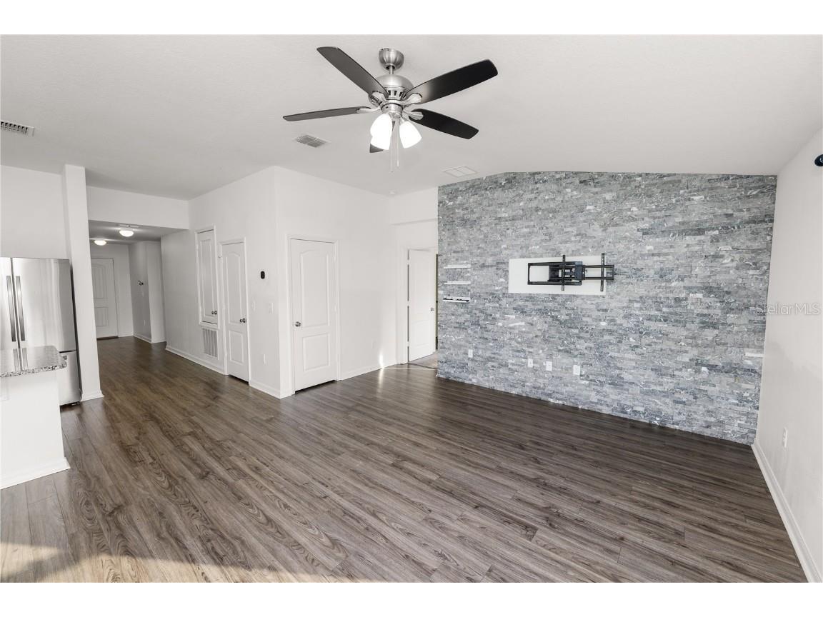 7525 Ibis Drive Lakeland FL 33810 L4957341 image4