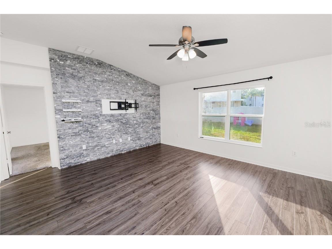 7525 Ibis Drive Lakeland FL 33810 L4957341 image5