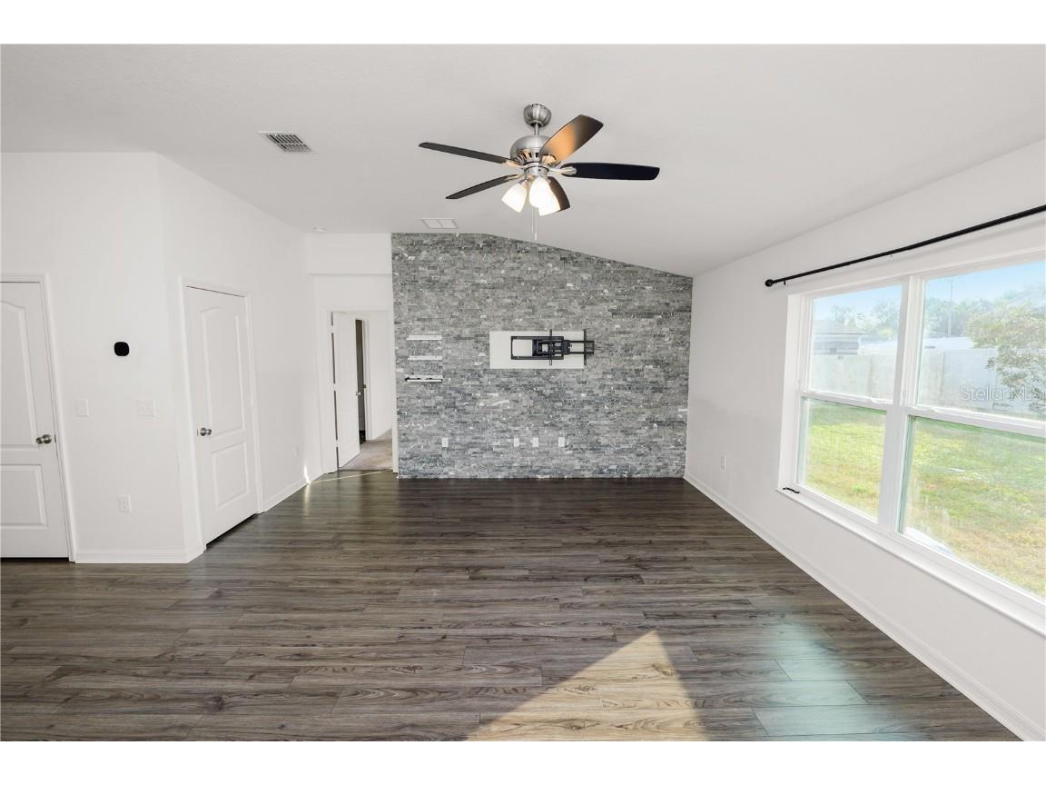 7525 Ibis Drive Lakeland FL 33810 L4957341 image6