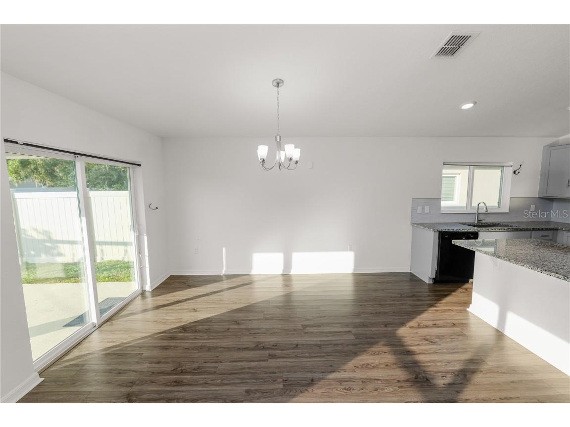 7525 Ibis Drive Lakeland FL 33810 L4957341 image7