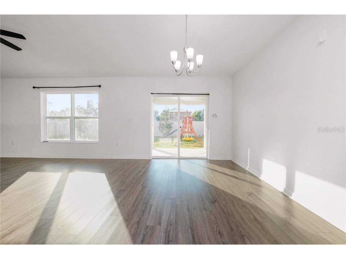 7525 Ibis Drive Lakeland FL 33810 L4957341 image8