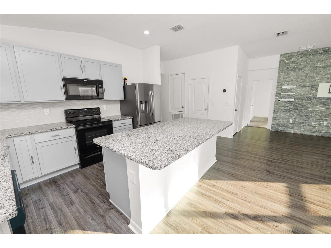 7525 Ibis Drive Lakeland FL 33810 L4957341 image9