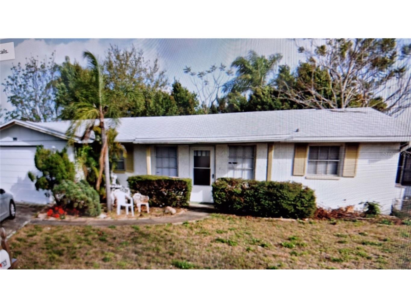 7525 Ilex Drive Port Richey FL 34668 W7859357 image1