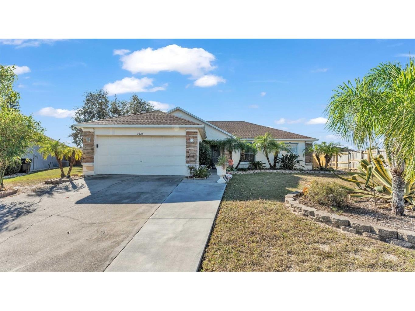 7525 Jessamine Drive Lakeland FL 33810 L4949142 image1