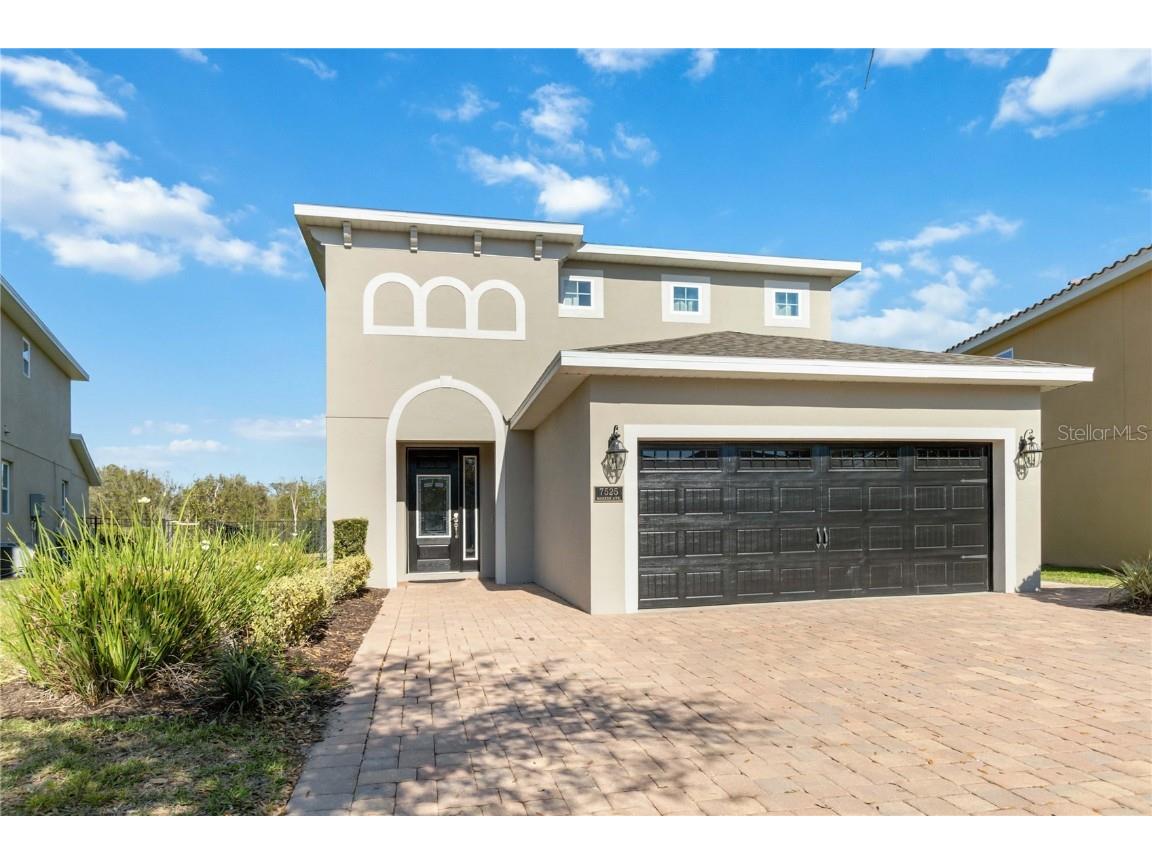 7525 Marker Ave Kissimmee FL 34747 A4562574 image1