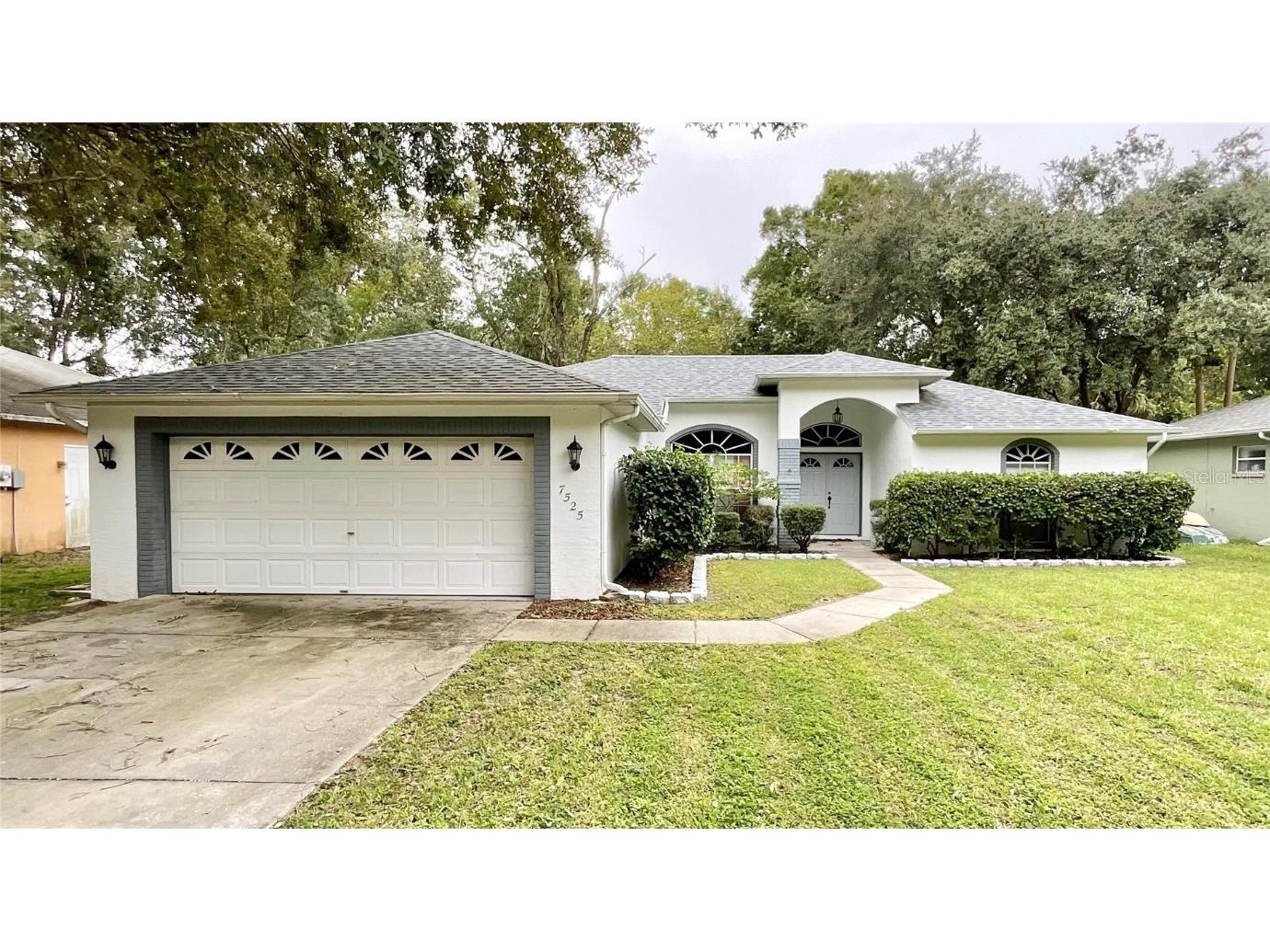 7525 Mengi Circle New Port Richey FL 34653 U8234006 image1