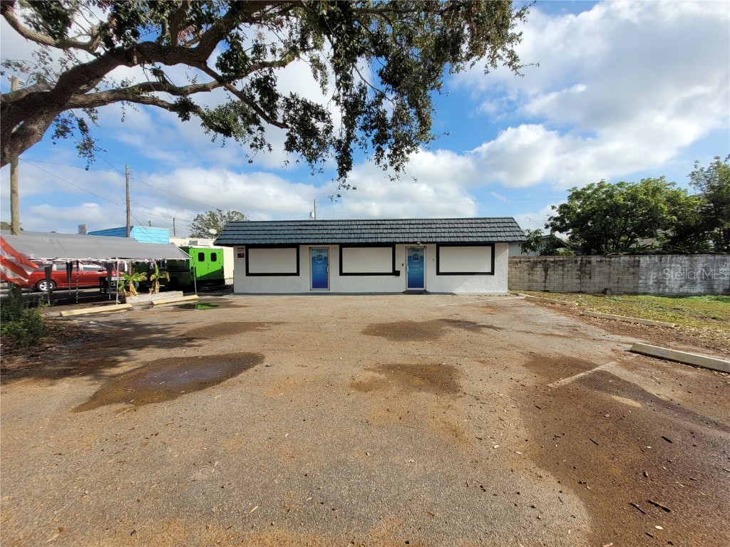 7525 N Armenia Avenue W Tampa FL 33604 TB8333928 image1