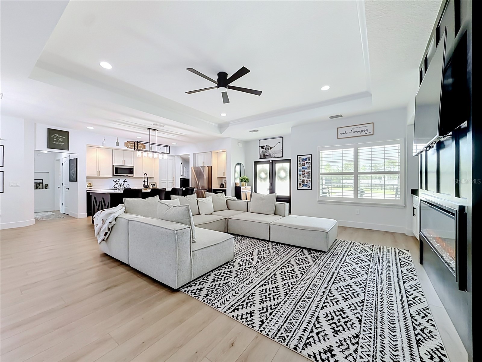 7525 NE 58th Avenue Anthony FL 32617 OM729024 image14