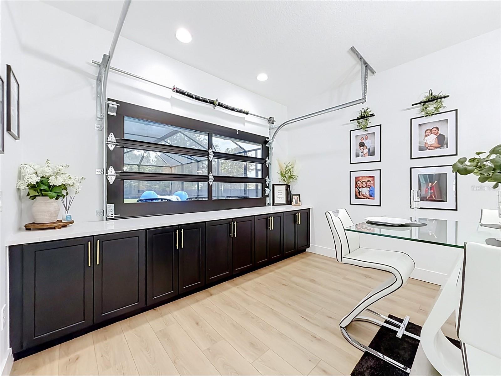 7525 NE 58th Avenue Anthony FL 32617 OM729024 image17