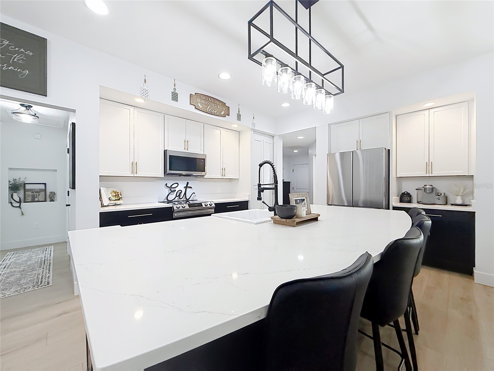 7525 NE 58th Avenue Anthony FL 32617 OM729024 image22