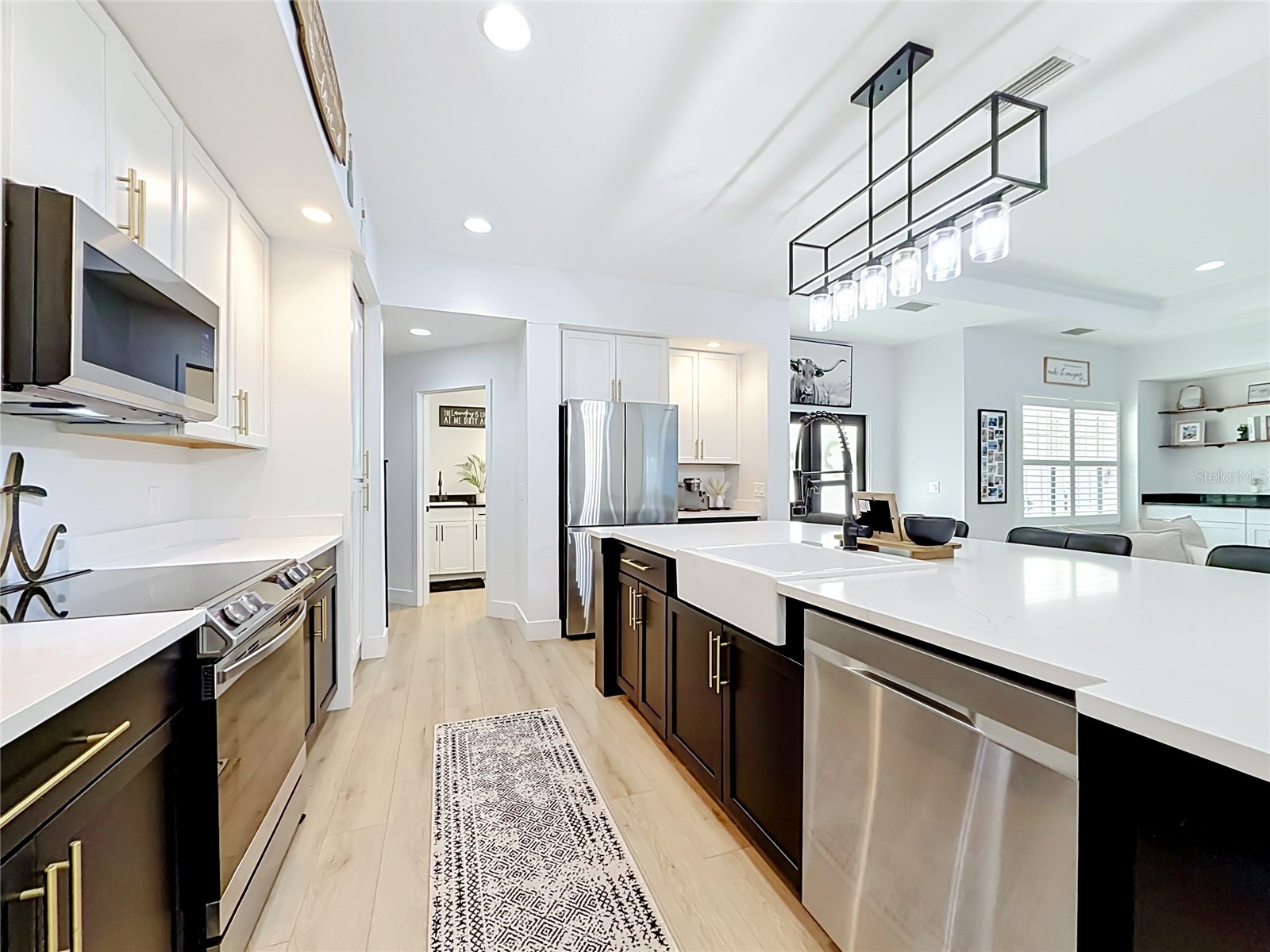 7525 NE 58th Avenue Anthony FL 32617 OM729024 image23