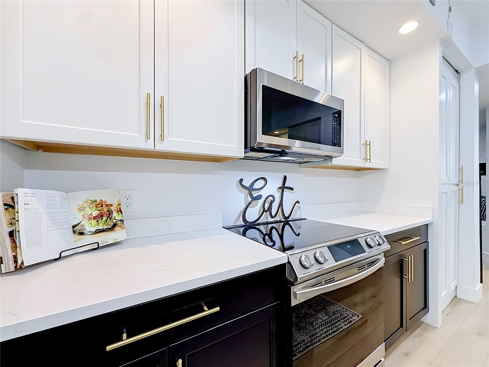 7525 NE 58th Avenue Anthony FL 32617 OM729024 image24