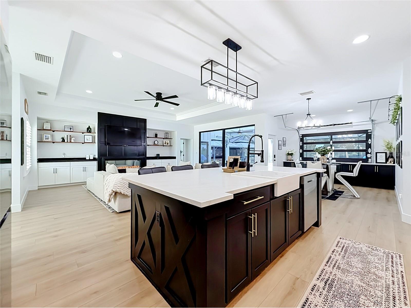 7525 NE 58th Avenue Anthony FL 32617 OM729024 image25