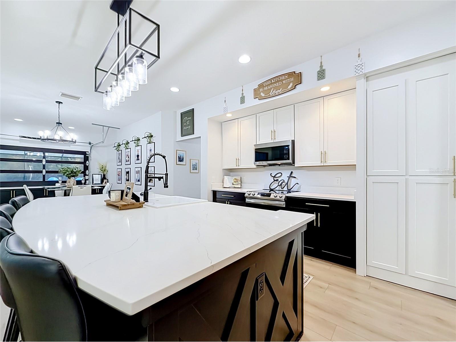 7525 NE 58th Avenue Anthony FL 32617 OM729024 image26