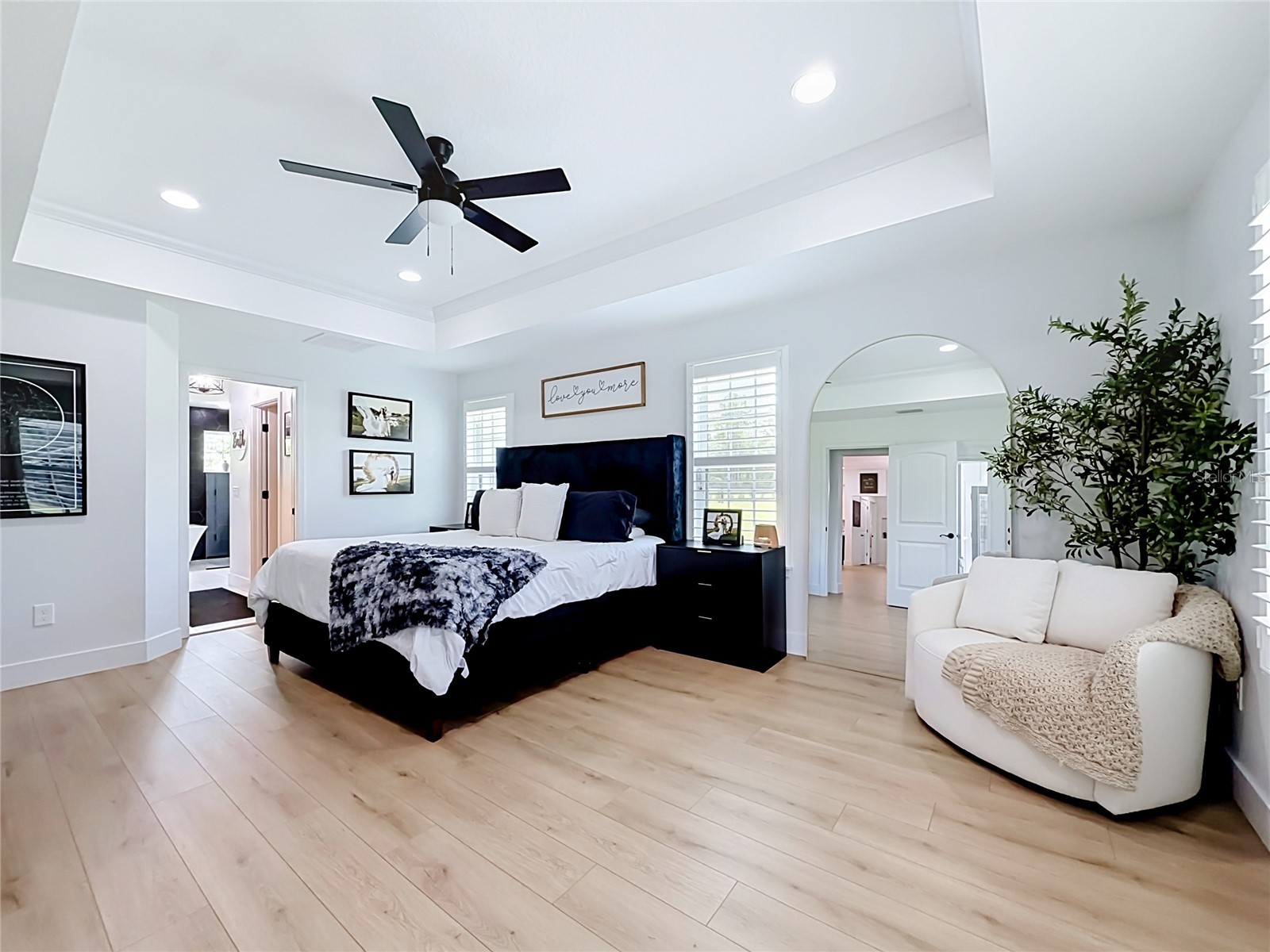 7525 NE 58th Avenue Anthony FL 32617 OM729024 image29