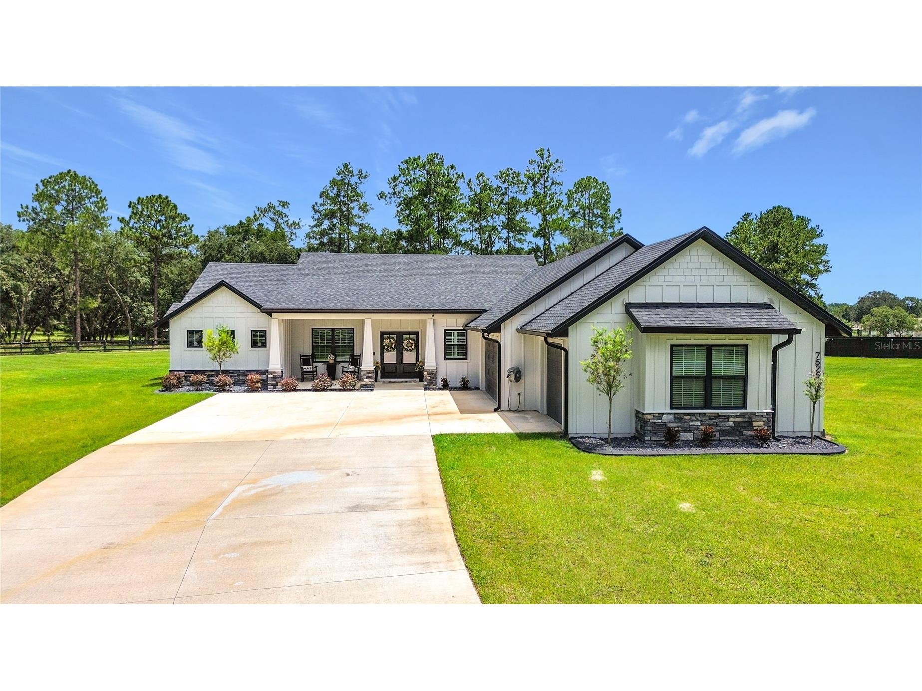 7525 NE 58th Avenue Anthony FL 32617 OM729024 image3