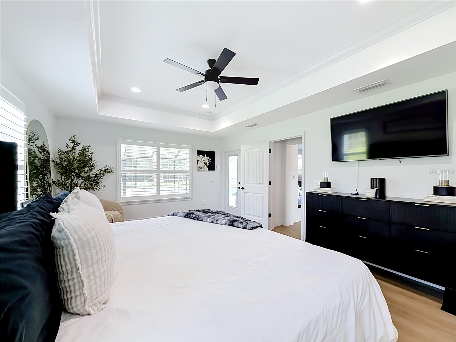7525 NE 58th Avenue Anthony FL 32617 OM729024 image30