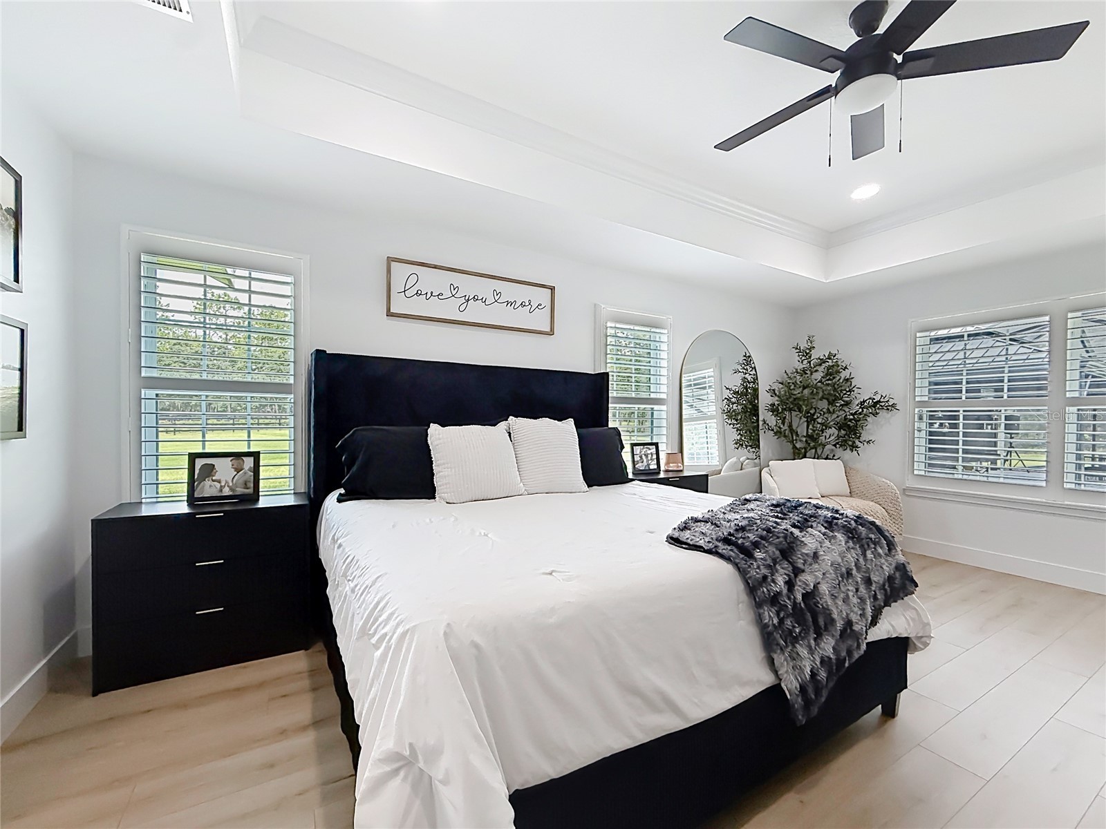 7525 NE 58th Avenue Anthony FL 32617 OM729024 image31