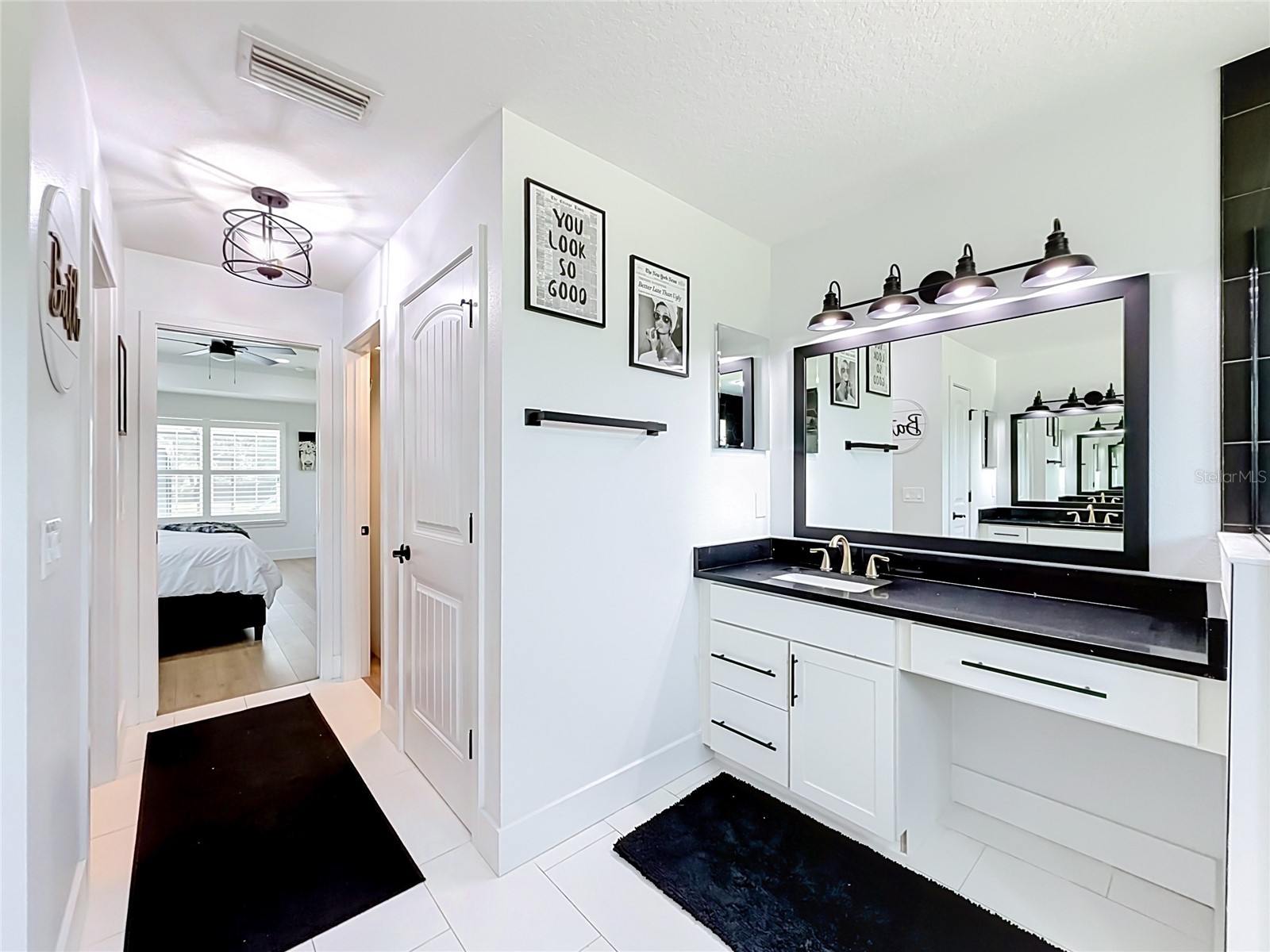 7525 NE 58th Avenue Anthony FL 32617 OM729024 image33