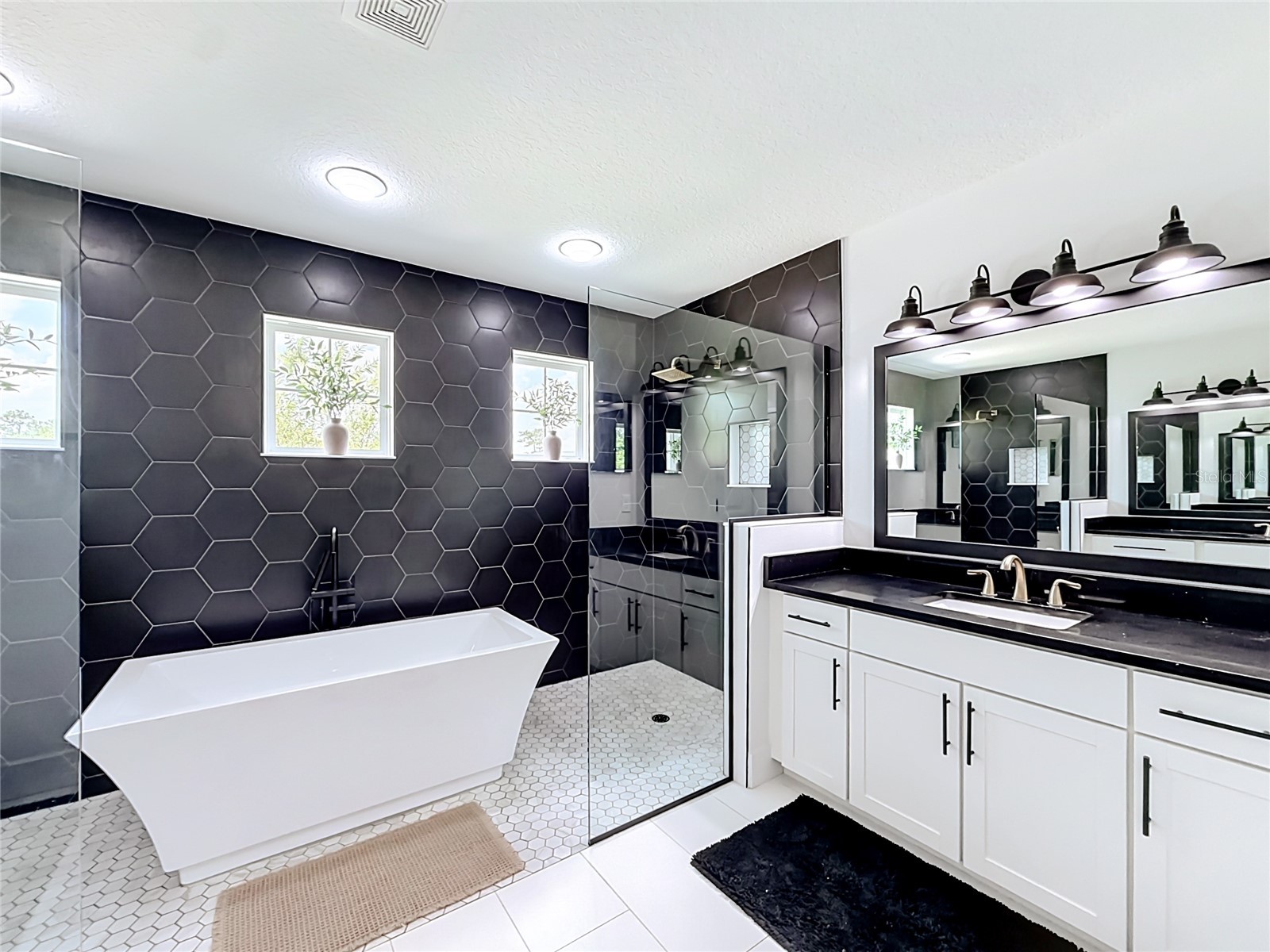 7525 NE 58th Avenue Anthony FL 32617 OM729024 image34