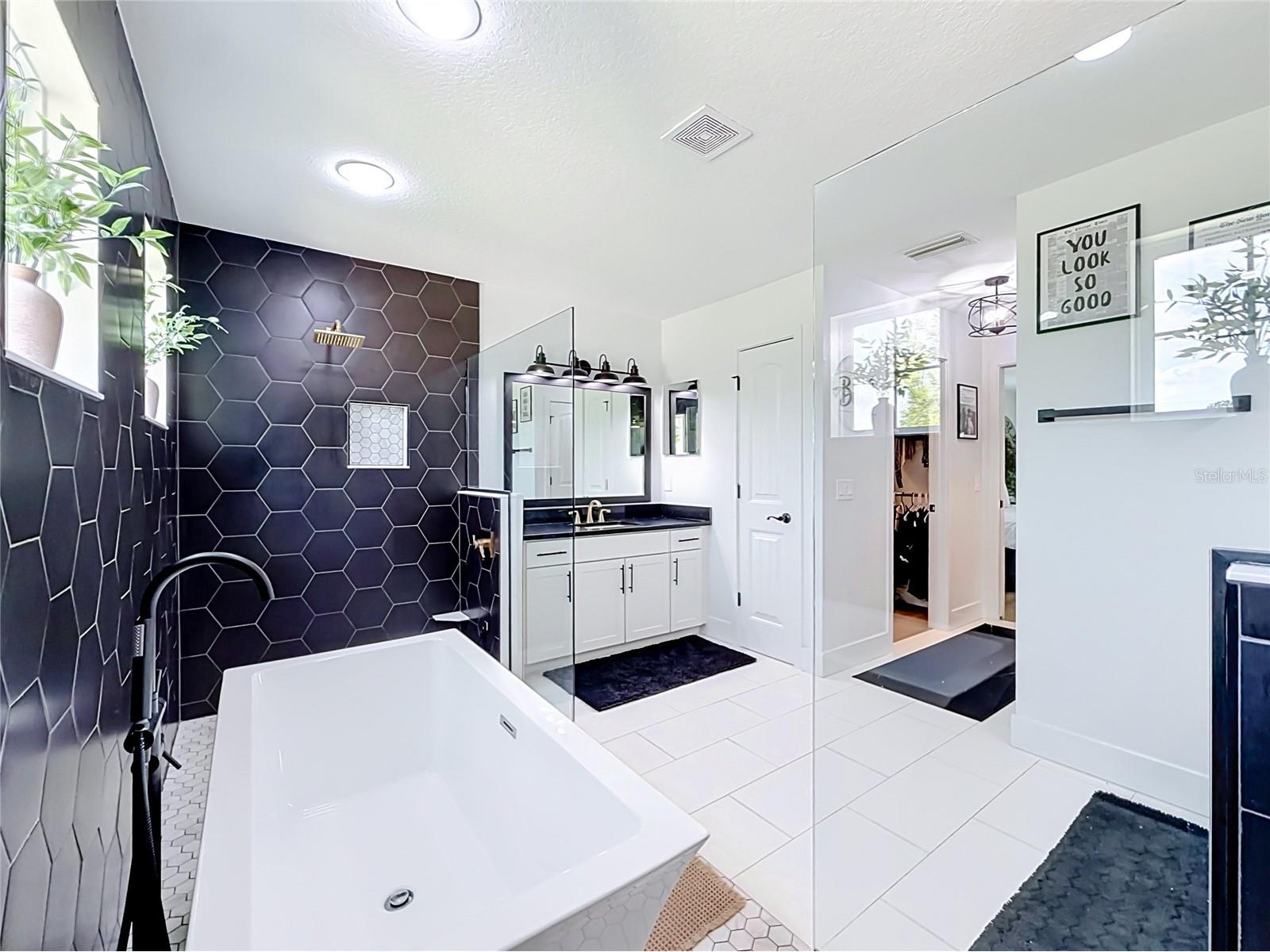 7525 NE 58th Avenue Anthony FL 32617 OM729024 image35