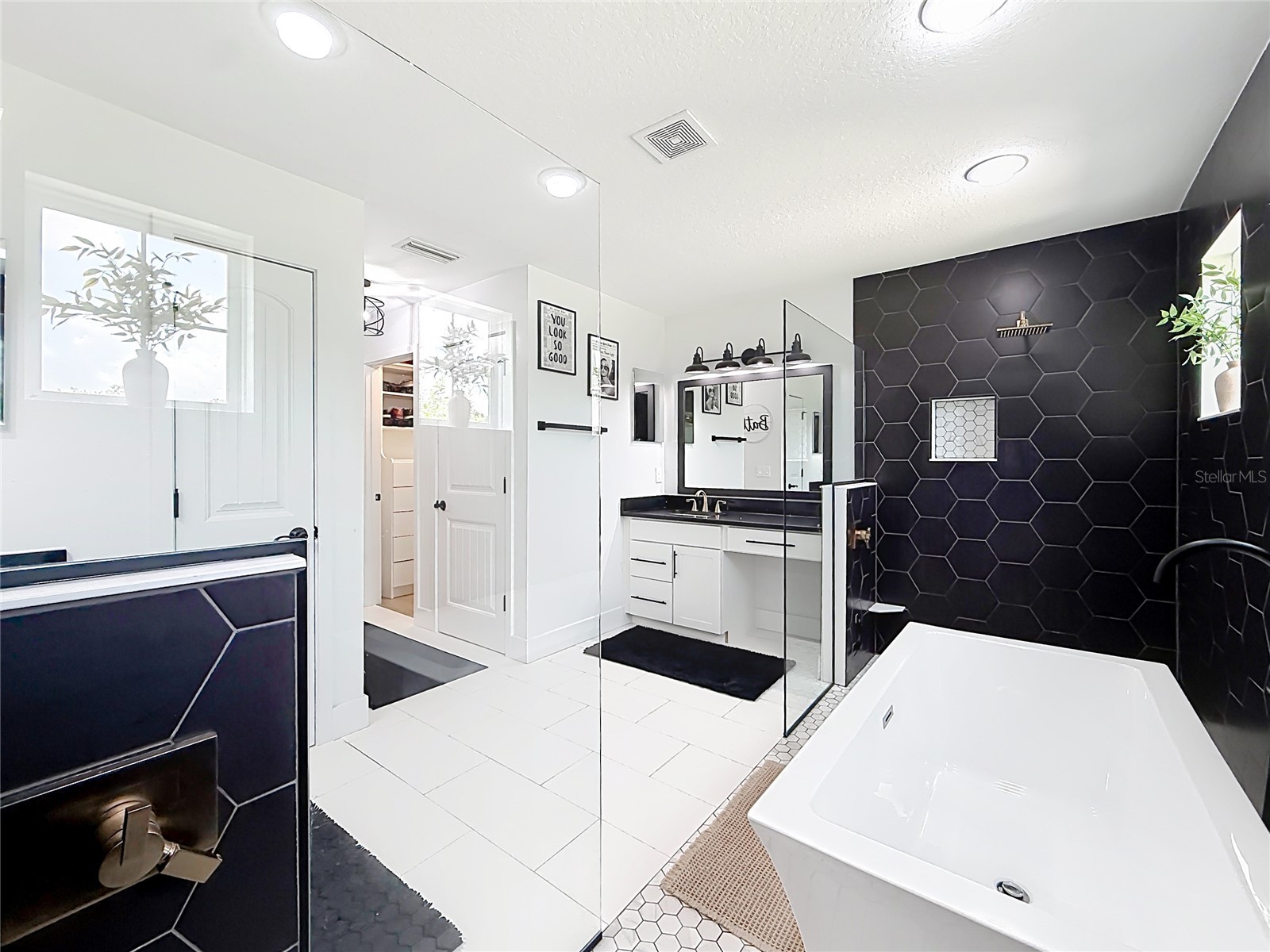 7525 NE 58th Avenue Anthony FL 32617 OM729024 image36