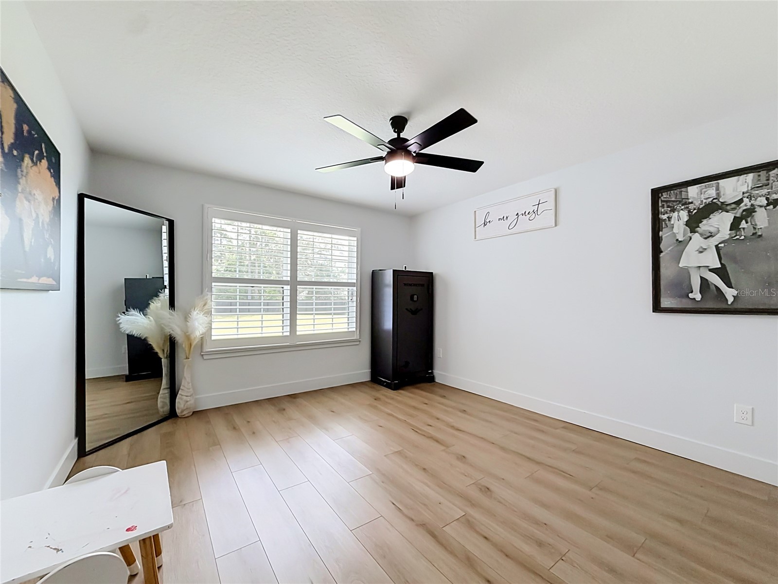 7525 NE 58th Avenue Anthony FL 32617 OM729024 image39