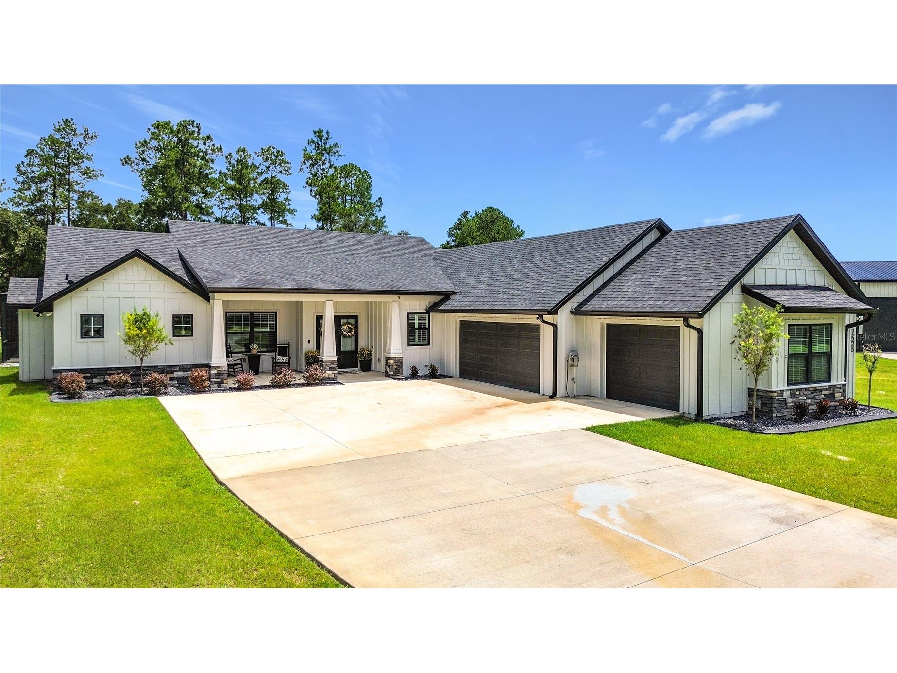 7525 NE 58th Avenue Anthony FL 32617 OM729024 image4